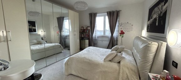 4-Zimmer Villa in Capalbio, Italy, Nr. 30724 21