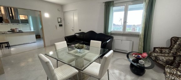 4-Zimmer Villa in Capalbio, Italy, Nr. 30724 13