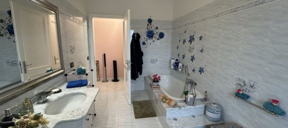 4-Zimmer Villa in Capalbio, Italy, Nr. 30724 32