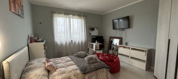 4-Zimmer Villa in Capalbio, Italy, Nr. 30724 29