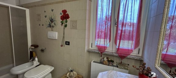 4-Zimmer Villa in Capalbio, Italy, Nr. 30724 24