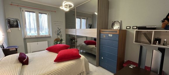 4-Zimmer Villa in Capalbio, Italy, Nr. 30724 28