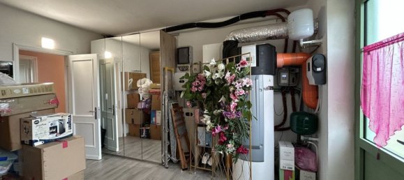 4-Zimmer Villa in Capalbio, Italy, Nr. 30724 26