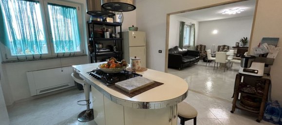 4-Zimmer Villa in Capalbio, Italy, Nr. 30724 17