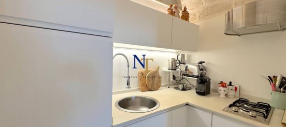 2 غرف نوم منزل في Ostuni, Italy رقم 155735 18