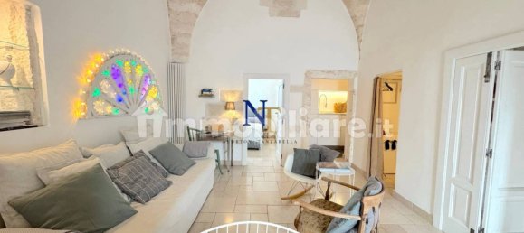 2 غرف نوم منزل في Ostuni, Italy رقم 155735 10