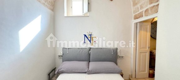 2 غرف نوم منزل في Ostuni, Italy رقم 155735 13