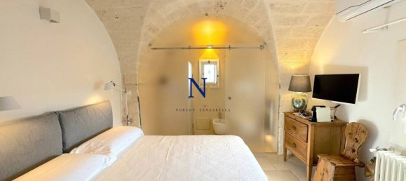 2 غرف نوم منزل في Ostuni, Italy رقم 155735 21