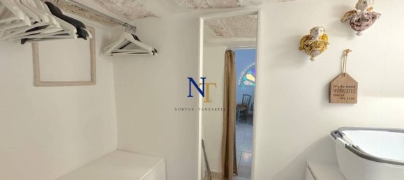 2 غرف نوم منزل في Ostuni, Italy رقم 155735 27