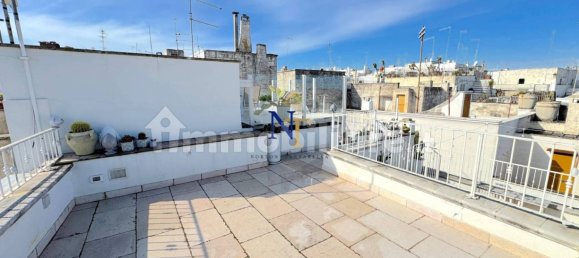 2 غرف نوم منزل في Ostuni, Italy رقم 155735 3