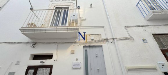 2 غرف نوم منزل في Ostuni, Italy رقم 155735 28