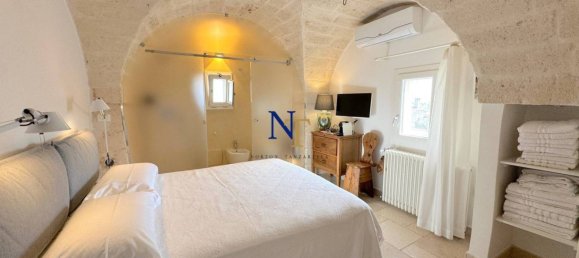 2 غرف نوم منزل في Ostuni, Italy رقم 155735 22