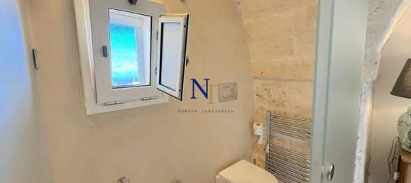 2 غرف نوم منزل في Ostuni, Italy رقم 155735 23