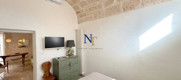 2 غرف نوم منزل في Ostuni, Italy رقم 155735 14