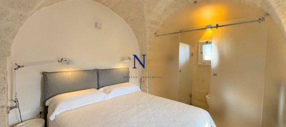 2 غرف نوم منزل في Ostuni, Italy رقم 155735 26