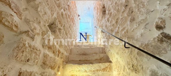 2 غرف نوم منزل في Ostuni, Italy رقم 155735 19