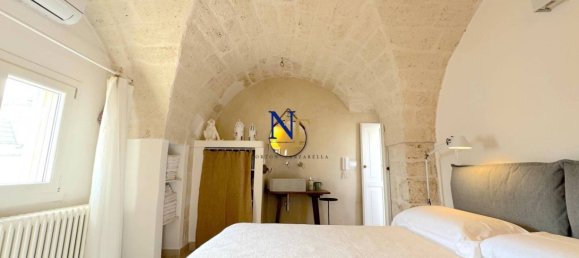 2 غرف نوم منزل في Ostuni, Italy رقم 155735 25