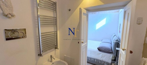 2 غرف نوم منزل في Ostuni, Italy رقم 155735 15