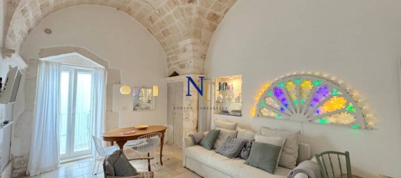 2 غرف نوم منزل في Ostuni, Italy رقم 155735 8