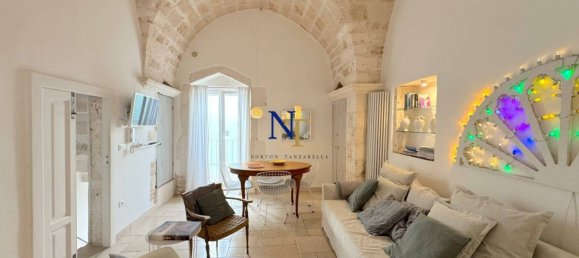 2 غرف نوم منزل في Ostuni, Italy رقم 155735 11