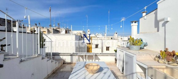 2 غرف نوم منزل في Ostuni, Italy رقم 155735 6