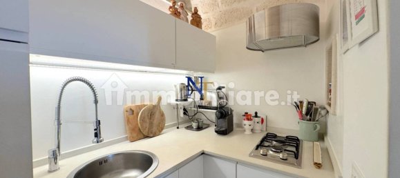 2 غرف نوم منزل في Ostuni, Italy رقم 155735 17