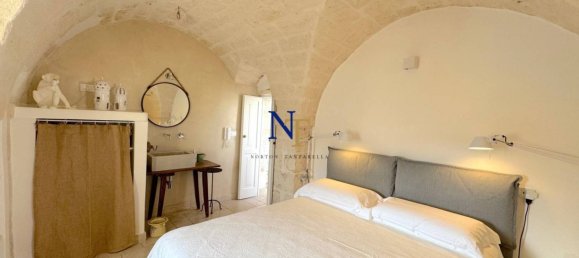2 غرف نوم منزل في Ostuni, Italy رقم 155735 24