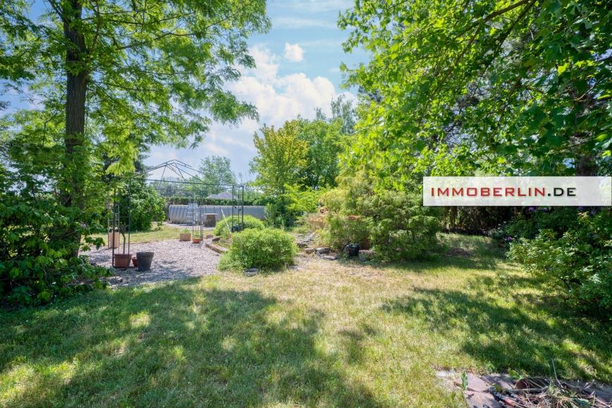 Terrain à Potsdam-Mittelmark, Germany No. 93867