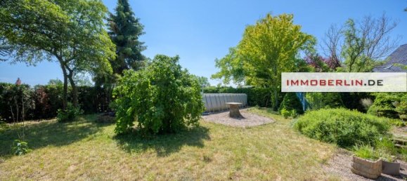 Terrain à Potsdam-Mittelmark, Germany No. 93867 2