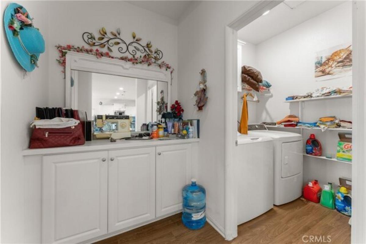 4 bedrooms House in Menifee, USA No. 427343