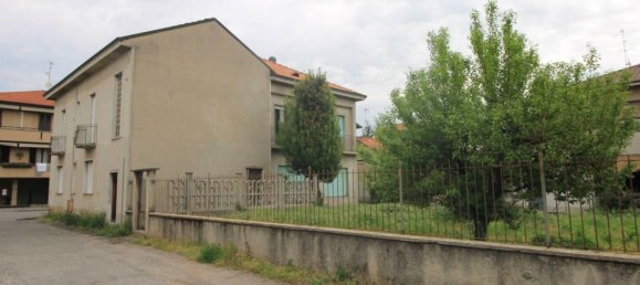 Дом с 5 спальнями в Сереньо, Италия № 317974 3