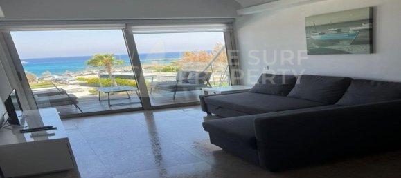 Apartamento T1 em Protaras, Cyprus N.º 94332 3