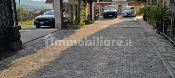 2 bedrooms Apartment in Acqui Terme, Italy No. 346594 2