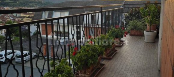 2 bedrooms Apartment in Acqui Terme, Italy No. 346594 7