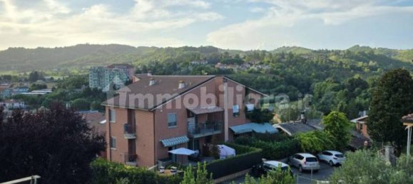 2 bedrooms Apartment in Acqui Terme, Italy No. 346594 6