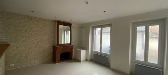 Дом с 2 спальнями в Брьяр, Франция № 243072 3