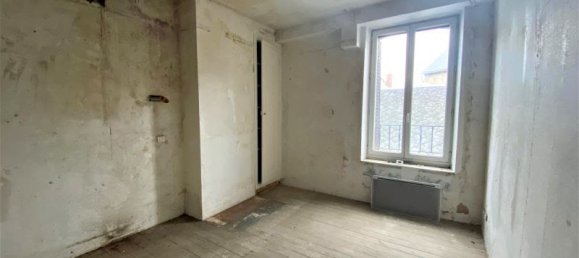 Дом с 2 спальнями в Брьяр, Франция № 243072 6