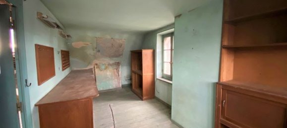 Дом с 2 спальнями в Брьяр, Франция № 243072 8