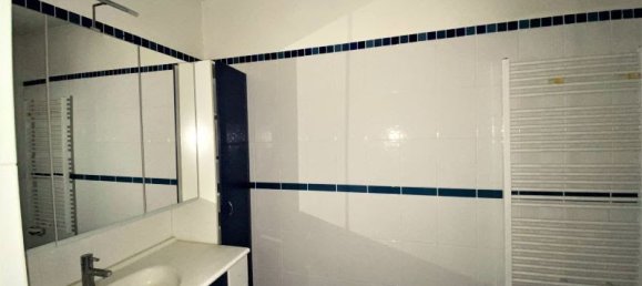 Дом с 2 спальнями в Брьяр, Франция № 243072 7