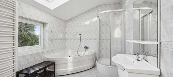 5 غرف نوم قلاع في Rostock, Germany رقم 40362 35