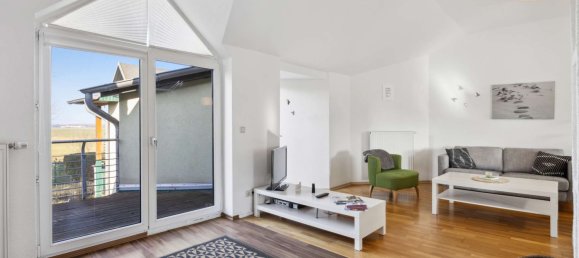 5 غرف نوم قلاع في Rostock, Germany رقم 40362 28