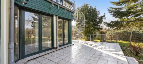 5 غرف نوم قلاع في Rostock, Germany رقم 40362 26