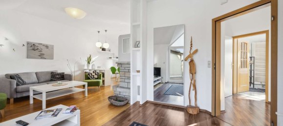 5 غرف نوم قلاع في Rostock, Germany رقم 40362 27