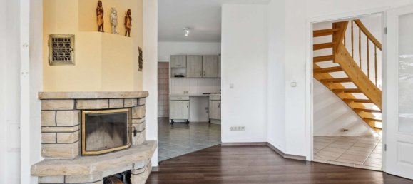 5 غرف نوم قلاع في Rostock, Germany رقم 40362 22