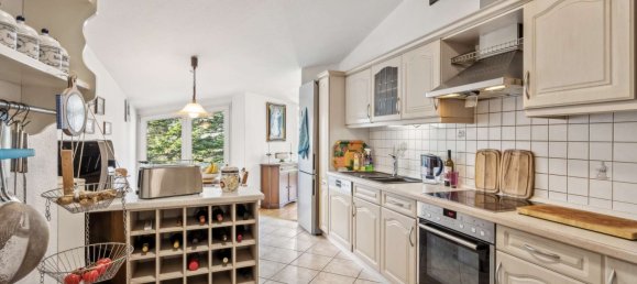 5 غرف نوم قلاع في Rostock, Germany رقم 40362 16