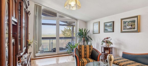 5 غرف نوم قلاع في Rostock, Germany رقم 40362 15