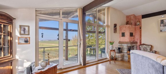 5 غرف نوم قلاع في Rostock, Germany رقم 40362 13