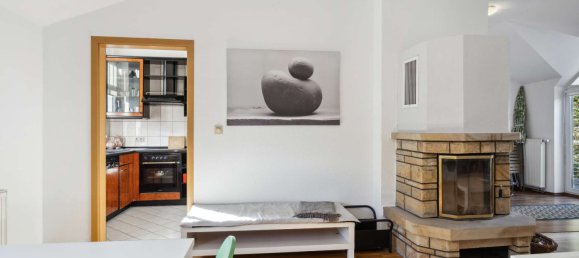 5 غرف نوم قلاع في Rostock, Germany رقم 40362 31