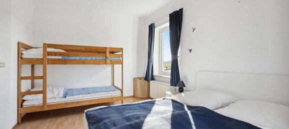 5 غرف نوم قلاع في Rostock, Germany رقم 40362 34