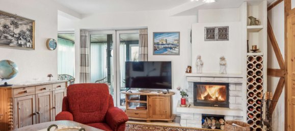 5 غرف نوم قلاع في Rostock, Germany رقم 40362 5